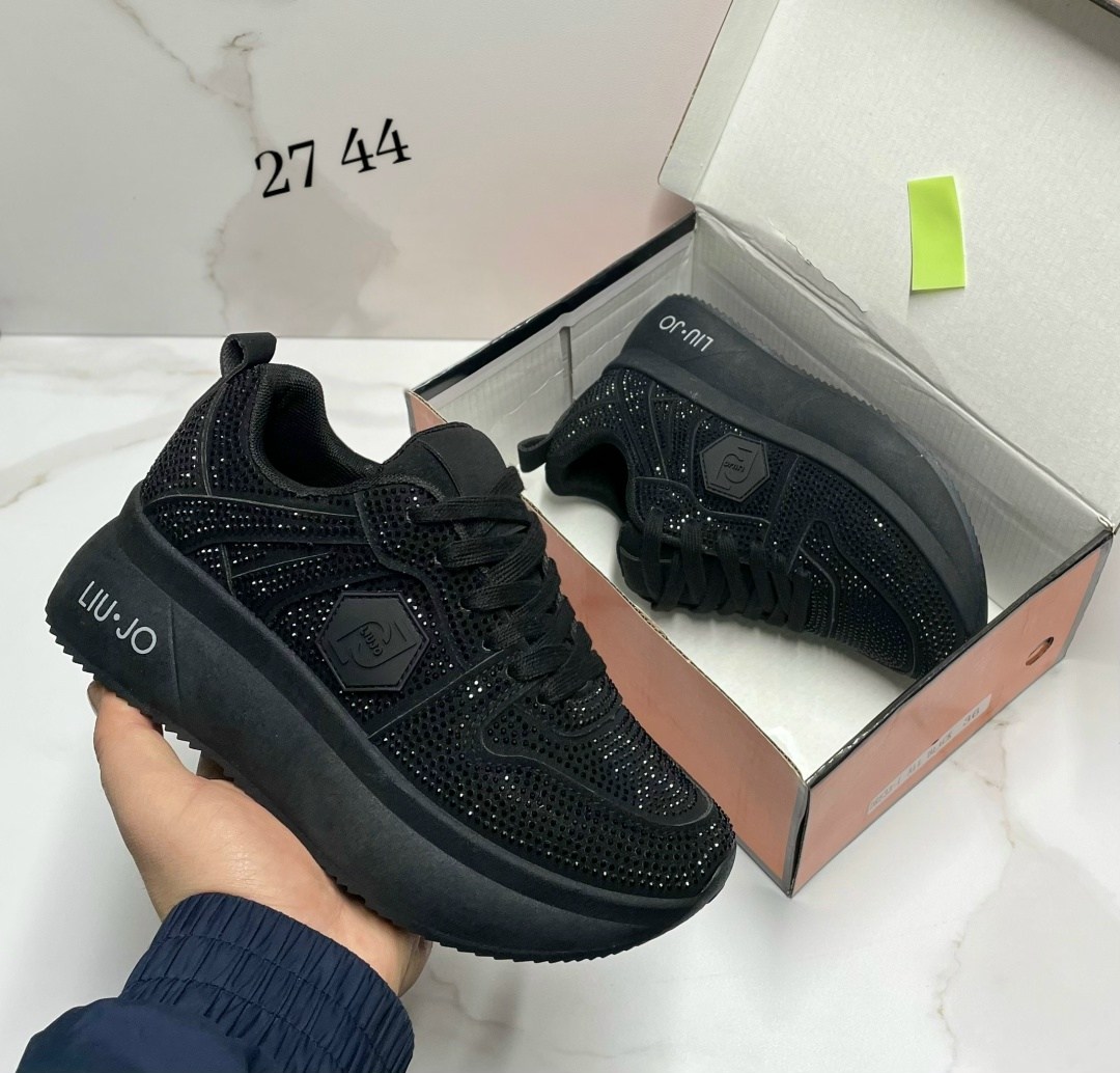 кроссовки женскиe,,кроссовки замш,женская ,кроссовки черные