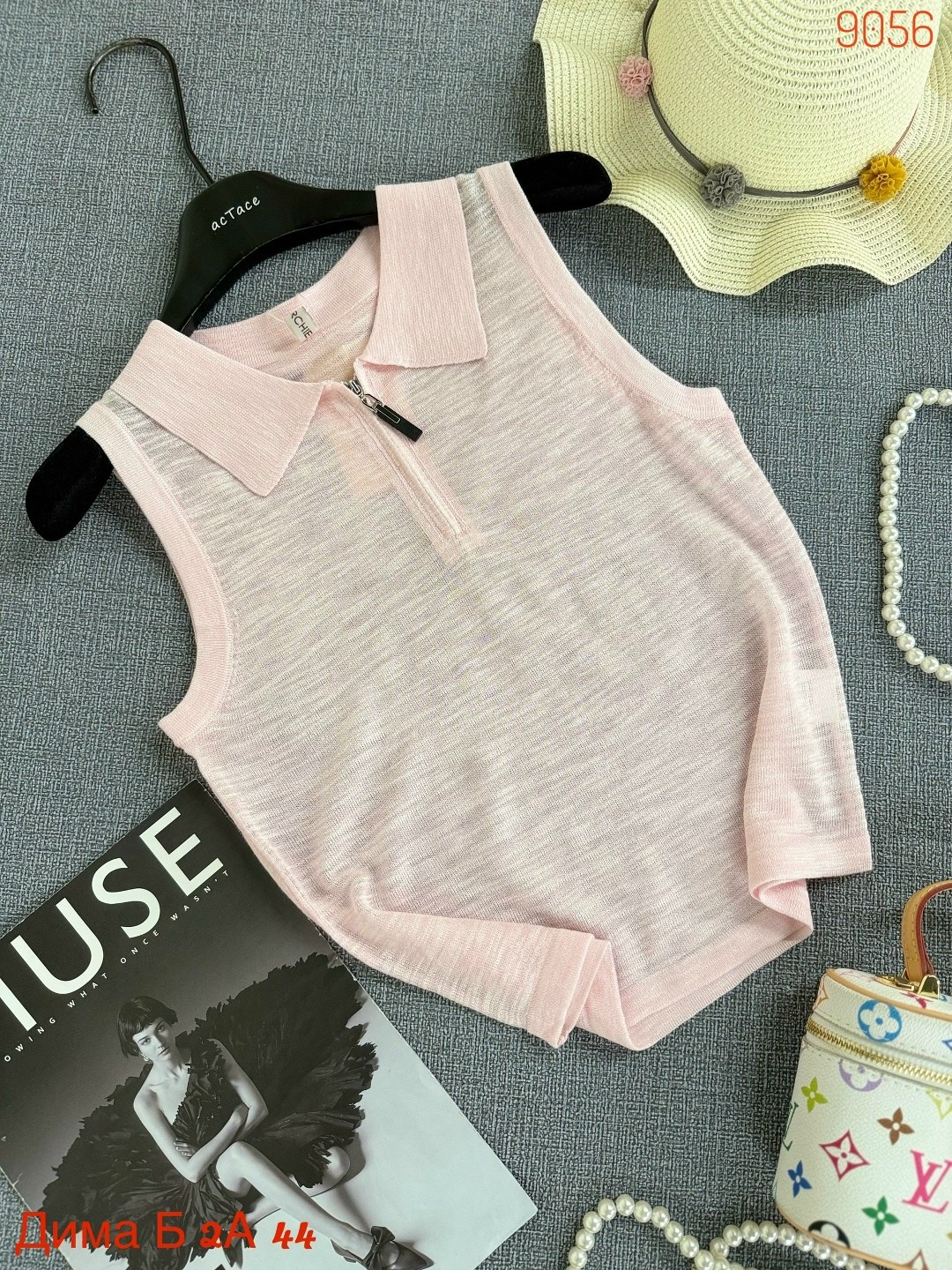 жилет вязаный,трикотажный жилет,жилетка женская,майка женская,жилет женский