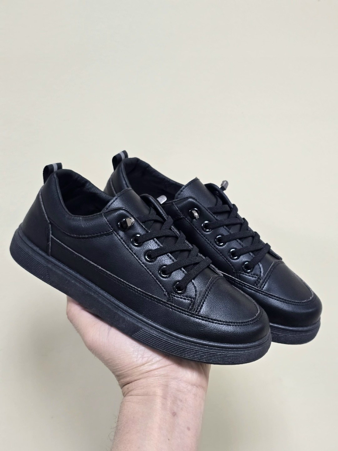 ,полуботинки tesoro,полуботинки черные,брендовая ,обуви