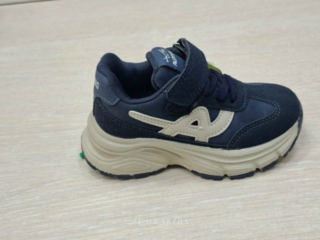 ,детские кроссовки,кроссовки мальчику,кроссовки сказка,кроссовки закрытые