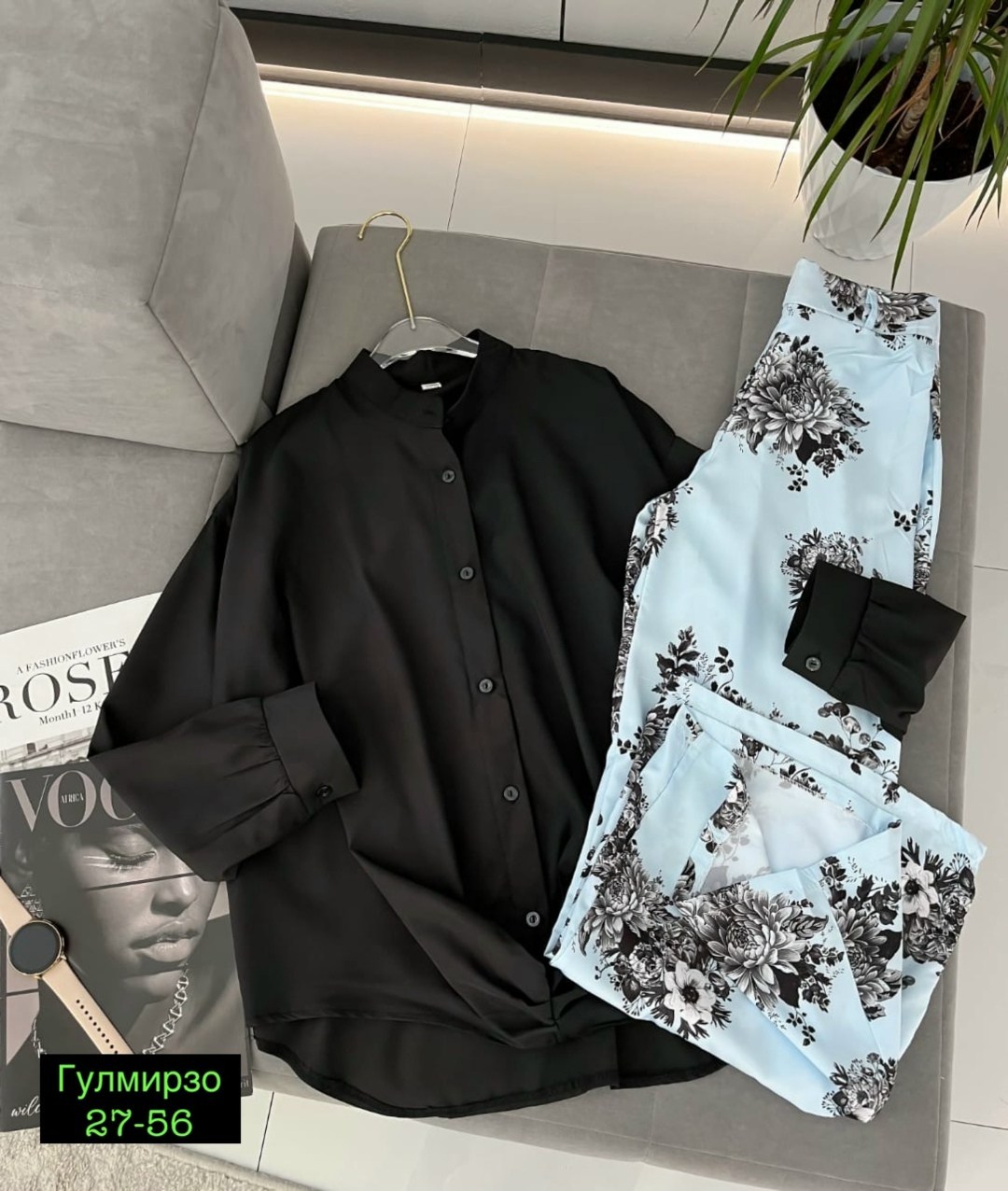 комплект одежды женские,костюм с брюками,женский костюм двойка,летние костюмы,женские костюмы