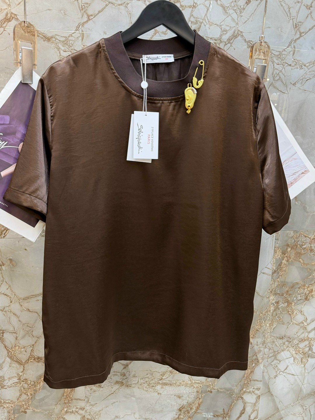 футболки мужские,футболки женская,футболки для мужчин,футболка,брендовые футболки