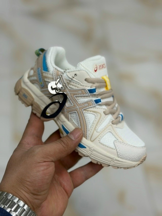 кроссовки new balance 530,кроссовки new balance,кроссовки,кроссовки женские new balance 530,кроссовки new balance 2002 r