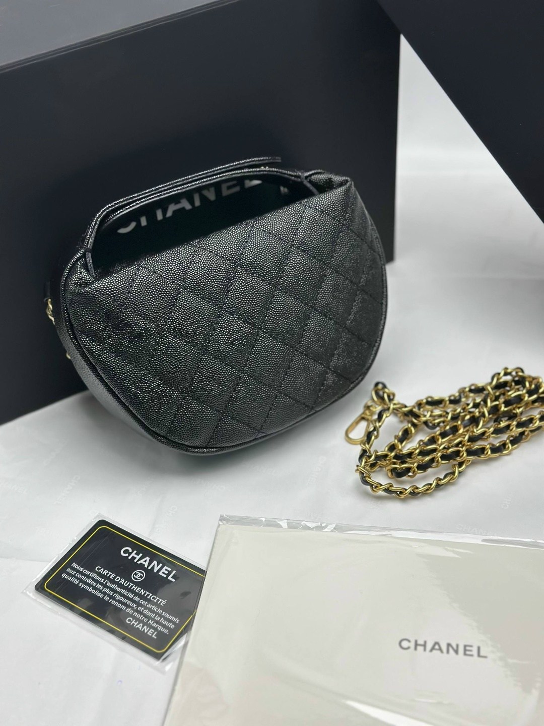 кожаная сумка в стиле шанель 23см*13см,сумка chanel,шанель сумка,женская сумка chanel,сумка в стиле шанель из воловьей кожи 26см*15см