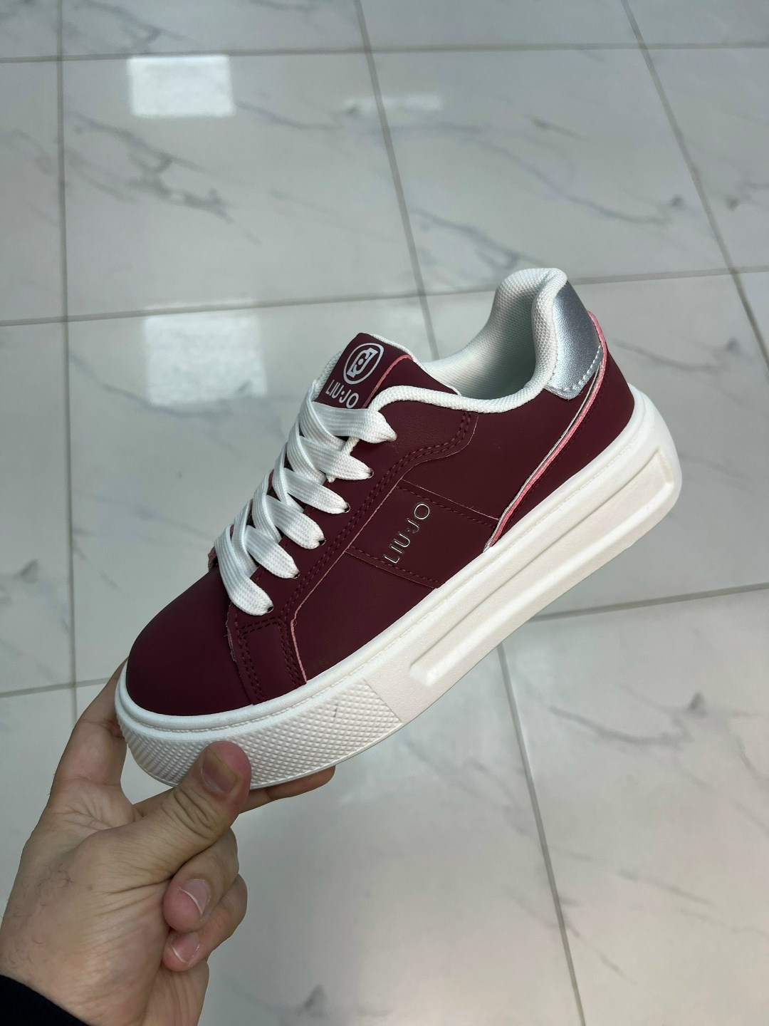 женские кроссовки,кроссовки кеды,,повседневные кроссовки, женская кроссовки