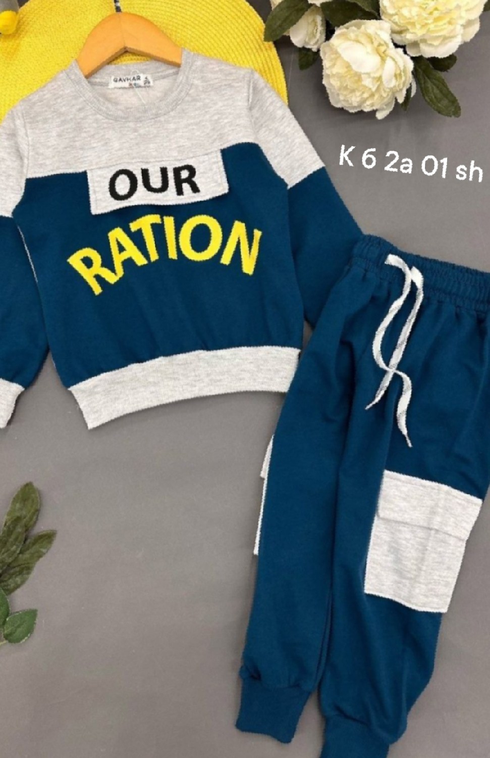 костюм спортивный ramcocuk,костюм детский,cпортивный костюм для мальчика,детские костюмы,костюм для мальчика