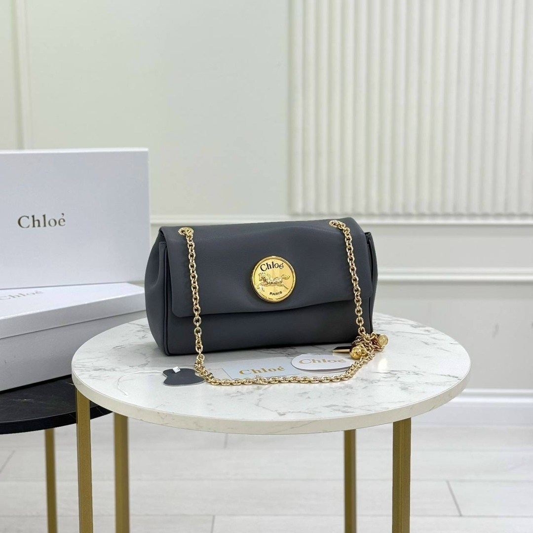 сумка chloe,сумка женская chloe,сумка chloe 26-15 натуральная замша,сумка chloe 26-15 натуральная замша chloe цвет зеленый,chloe сумка классические женские
