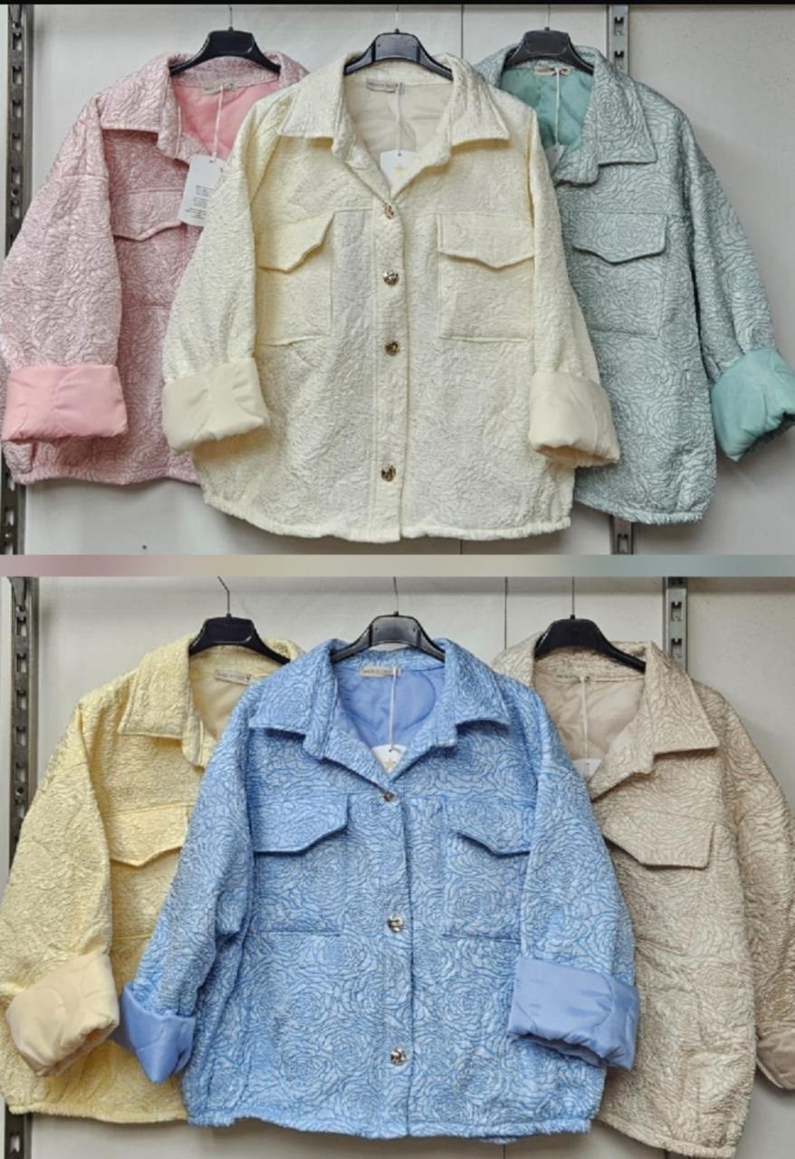 куртка стильная,куртка оверсайз,куртка женская,пальто барашек,куртка