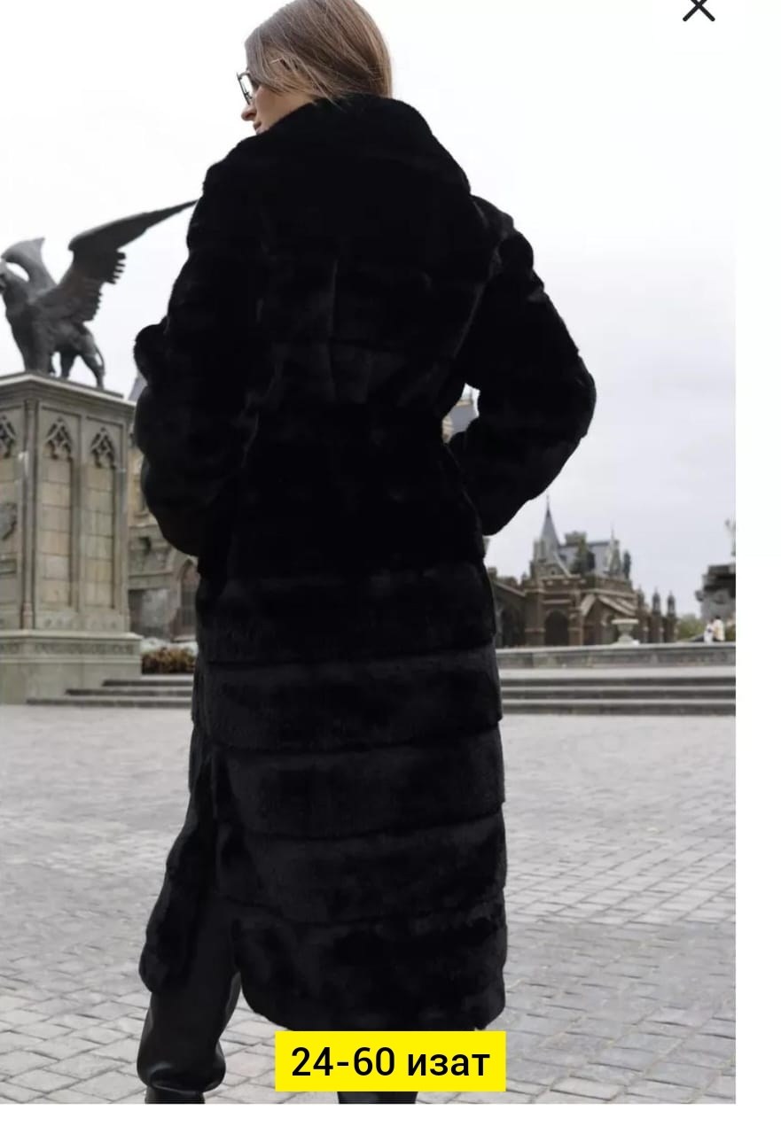 норковая шуба,.норковая шуба . чёрный бриллиант. 100 см,шуба,шуба норковая с капюшоном,норковая шуба с английским воротником 90см графит