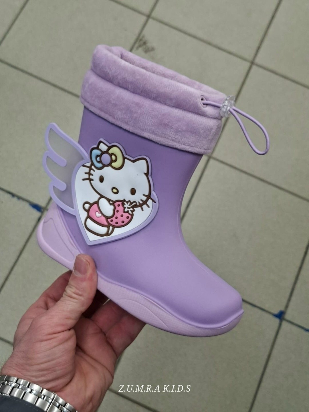 детские резиновые сапоги,сапоги резиновые,сапоги детские,резиновые сапоги для девочек,сапожки резиновые детские