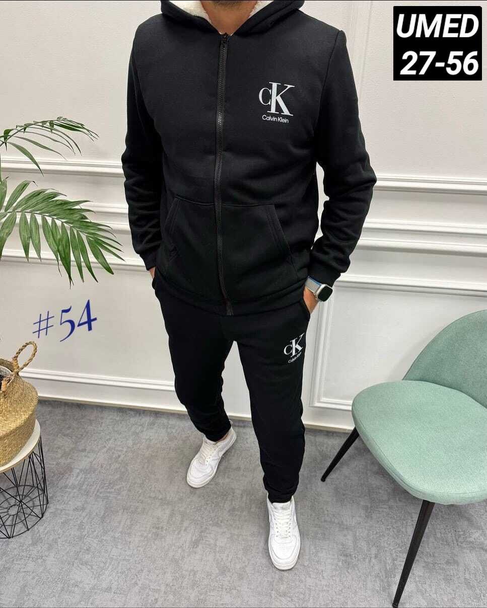 спортивные костюмы мужские,костюм на флисе мужской,спортивные костюм,костюм теплый мужской,флисовые костюмы мужские