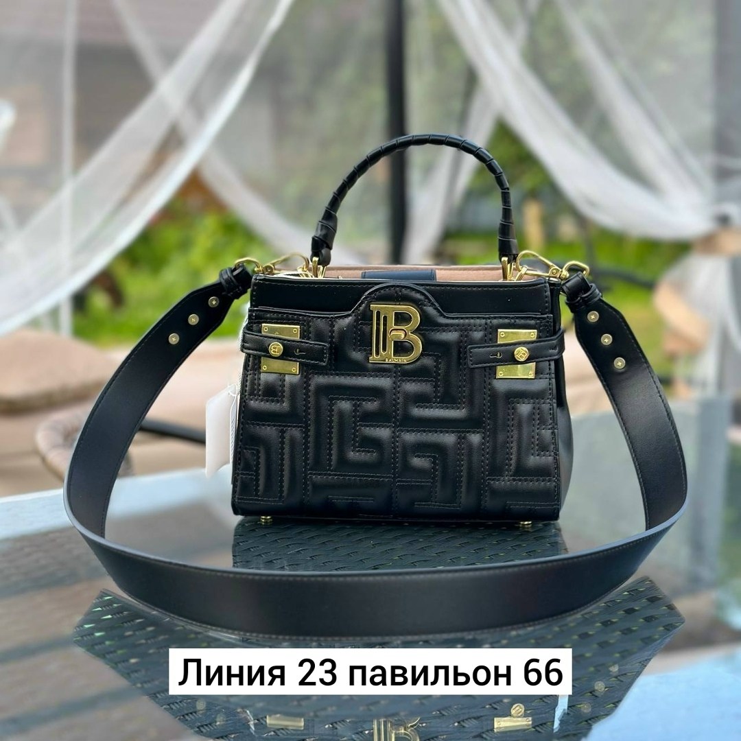 женская сумка balmain,balmain сумка,balmain сумка розовая,balmain сумка на плечо,сумка через плечо balmain