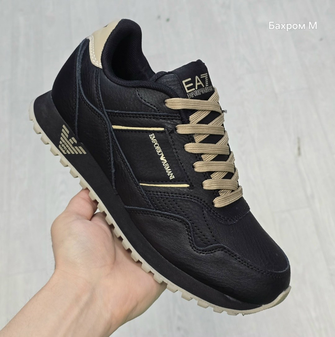 кроссовки мужские armani,,кроссовки для мужчин,мужские кроссовки,мужская  кроссовки
