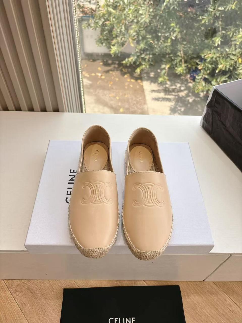 эспадрильи женские,,кожаные эспадрильи,женские слипоны,эспадрильи