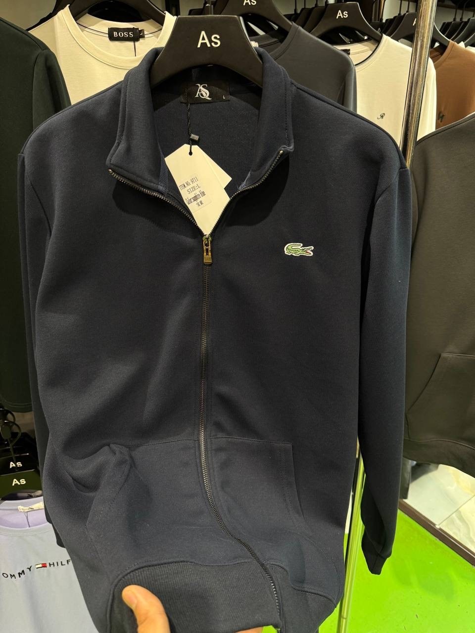 мужские толстовки lacoste,lacoste зеленый,толстовка lacoste,зеленая толстовка,кофта лакост зеленая