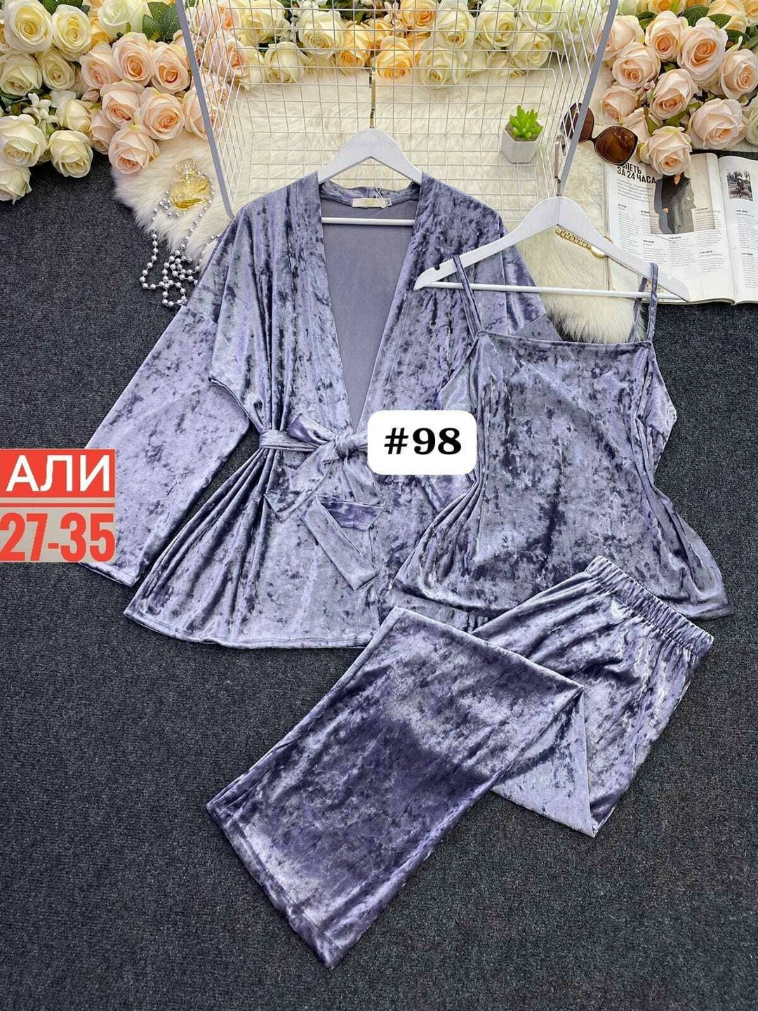 пижама женская большие размеры,пижама комплект женская,пижама женская велюр,пижама женская 4ка велюр,пижама больших размеров велюровая