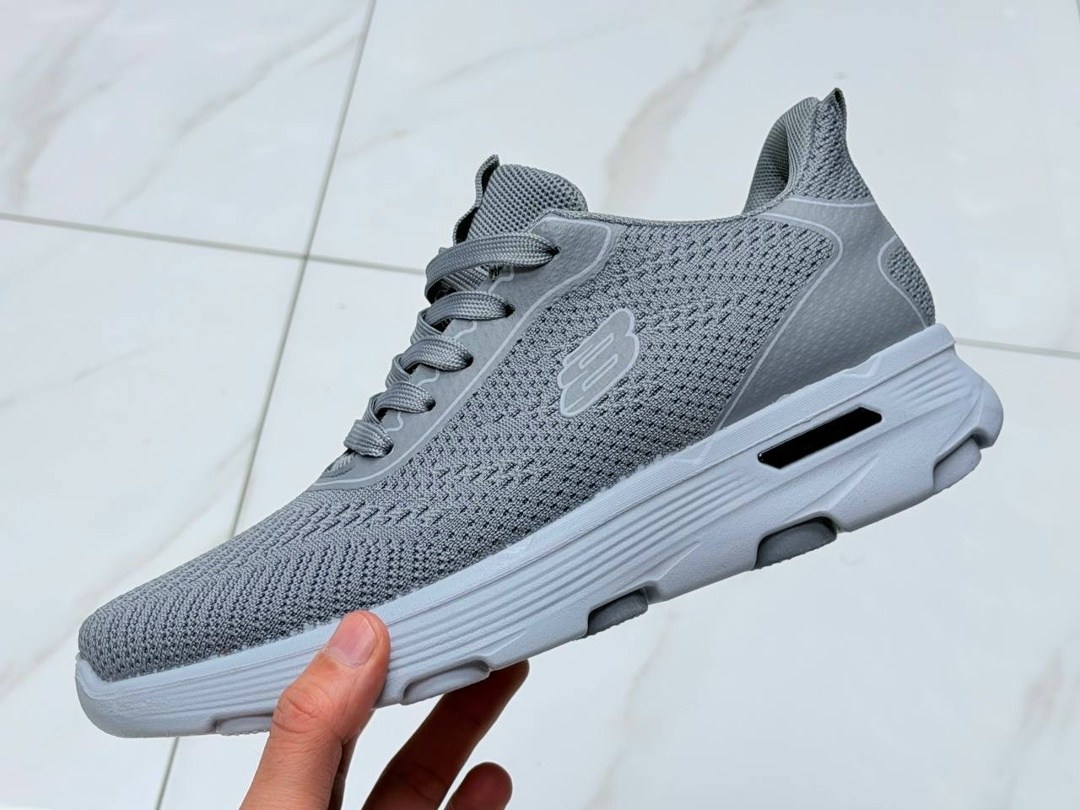 кроссовки skechers мужские,skechers skech air кроссовки мужские,скетчерс кроссовки мужские летние,кроссовки skechers,кроссовки