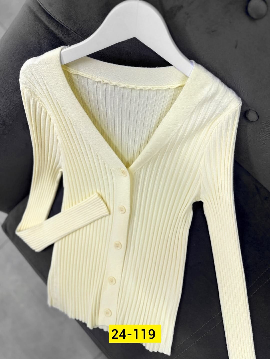 кофта женская,кофта,кофта трикотаж,свитер женский кофта,кофточка с пуговицами