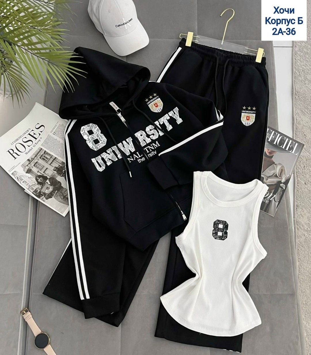 спортивный костюм женский,красный костюм спортивный,костюм женский,спортивный костюм спортивные костюмы,костюм женские спортивные костюмы