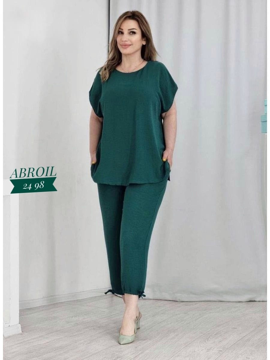 женские костюмы,брючные костюмы женские,женский костюм с брюками,костюм с брюками,женские костюмы больших размеров