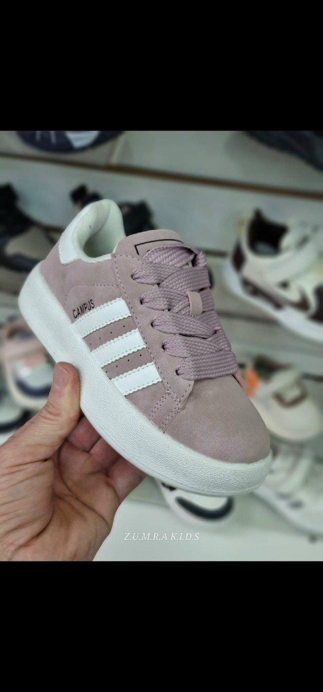 adidas campus brown pink женские кроссовки адидас кампус замшевые,кроссовки женски adidas campus,женские кроссовки adidas,кроссовки adidas campus,кроссовки adidas campus 00