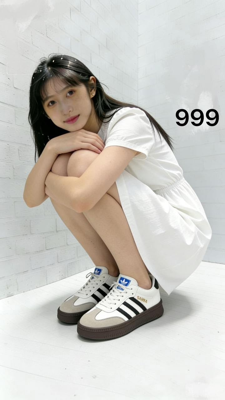 кроссовки adidas original,кроссовки adidas samba подростковые,adidas originals samba,кроссовки адидас,adidas original