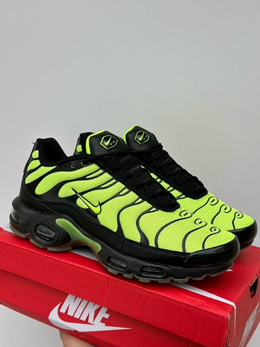 nike air max plus tn,кроссовки,nike tn,nike air max plus,nike tn air max
