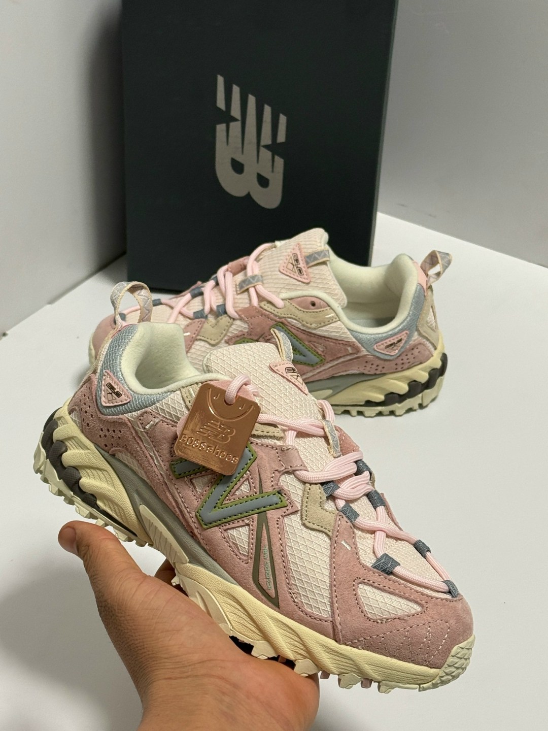 кроссовки new balance,кроссовки new balance 610,кроссовки,кроссовки нью баланс 9060,new balance 610