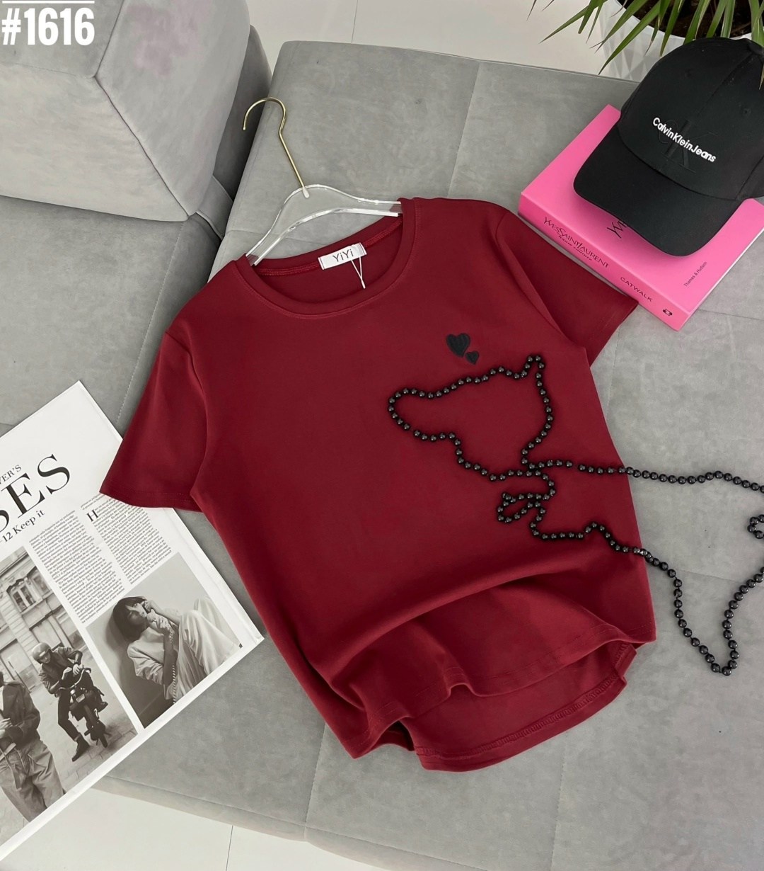 футболки женская,футболки женские модные,женская кофта,футболки и майки