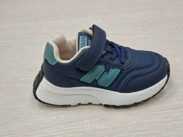 ,детские кроссовки,кроссовки мальчику,кроссовки сказка,кроссовки закрытые