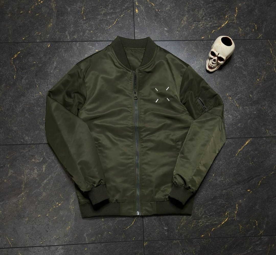 куртка бомбер,куртка бомбер мужская,демисезонная куртка,ветровка бомбер,куртка