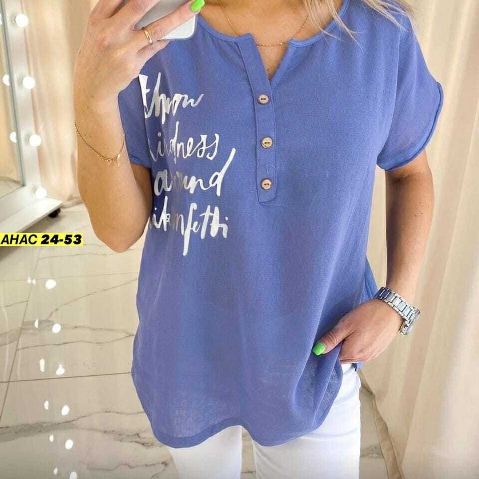 блузка женская,туника блузка,блузка рубашка туника,туника женская,блузка на каждый день