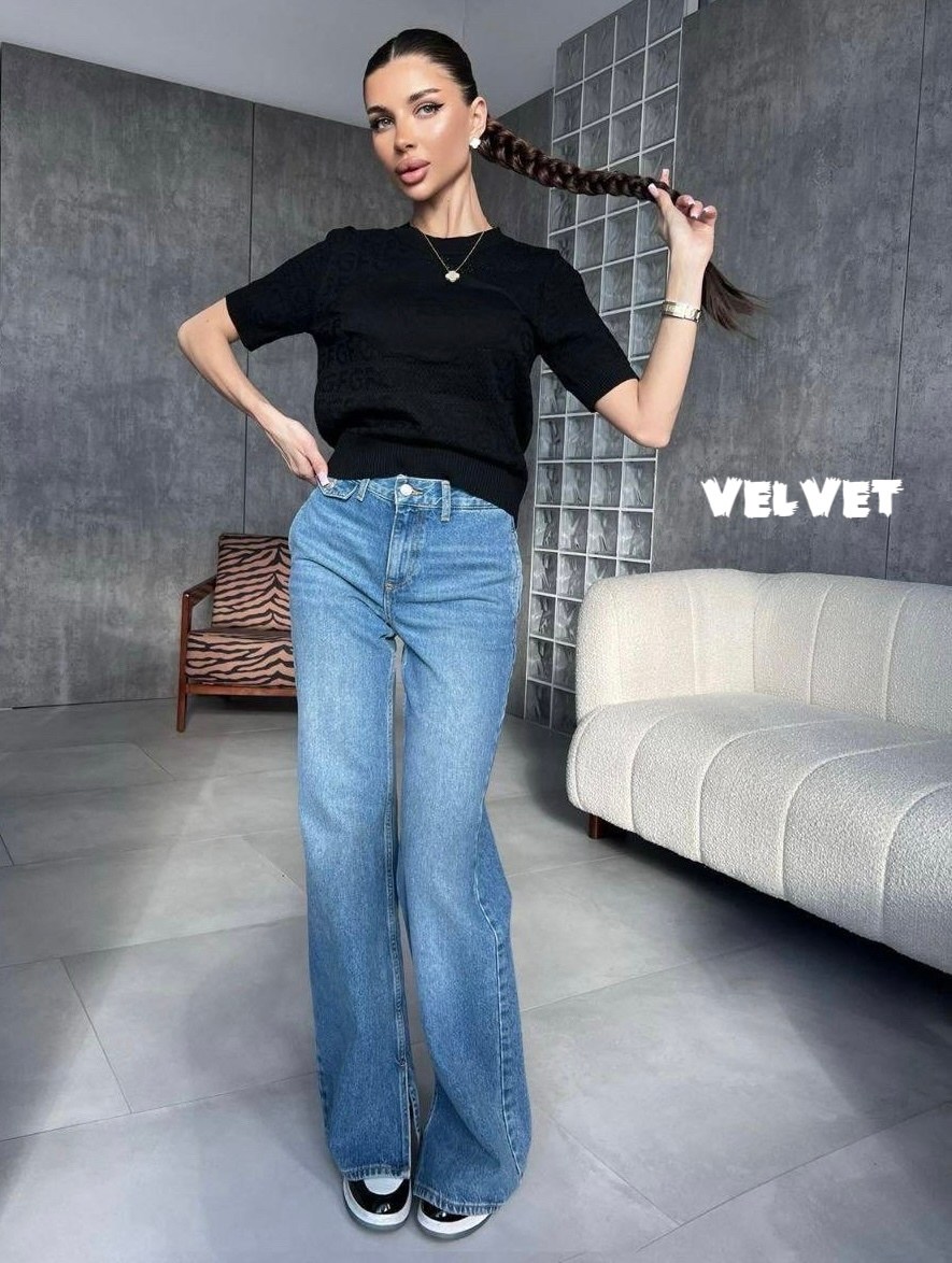 женская кофта,трикотажные кофты,джемпер,свитер кофта,джемпера женские