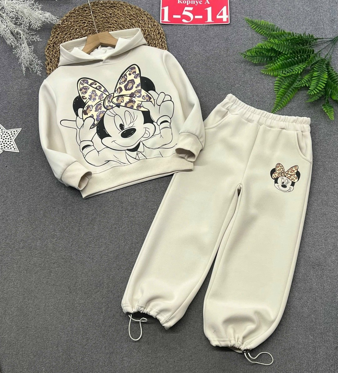 костюм спортивный для девочек,костюм для девочки,костюм на флисе,спортивный костюм для девочек детский,костюм спортивный для девочек костюм