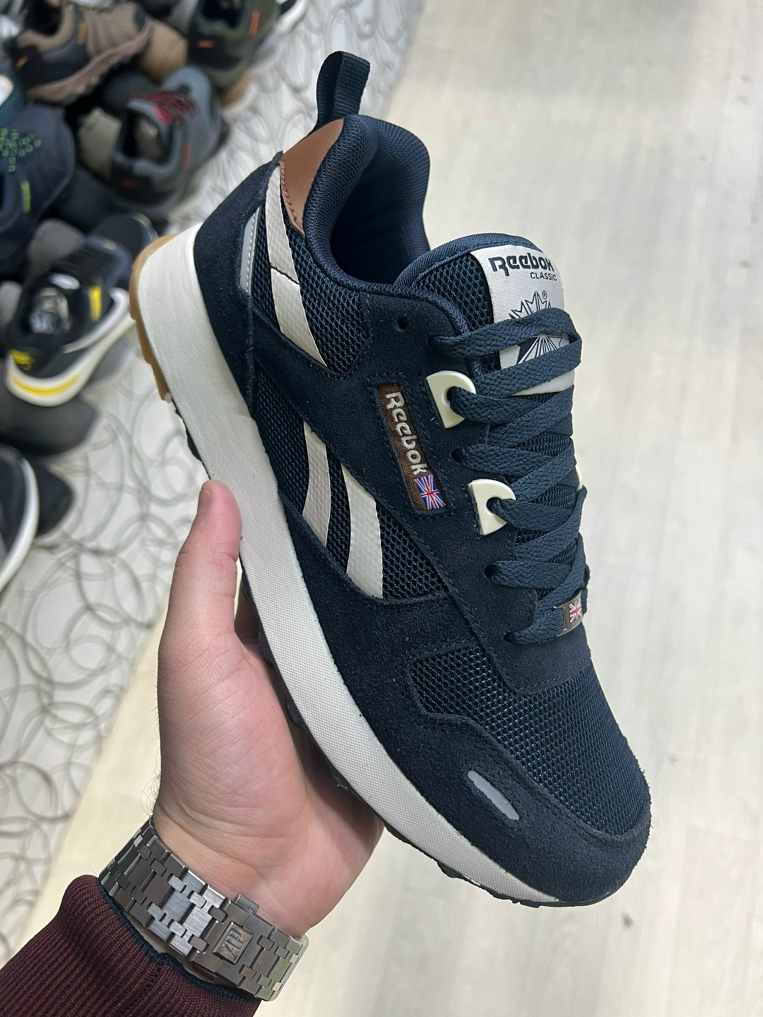 мужские кроссовки reebok,кроссовки reebok,кроссовки reebok classic,кроссовки мужские reebok classic,кроссовки рибок
