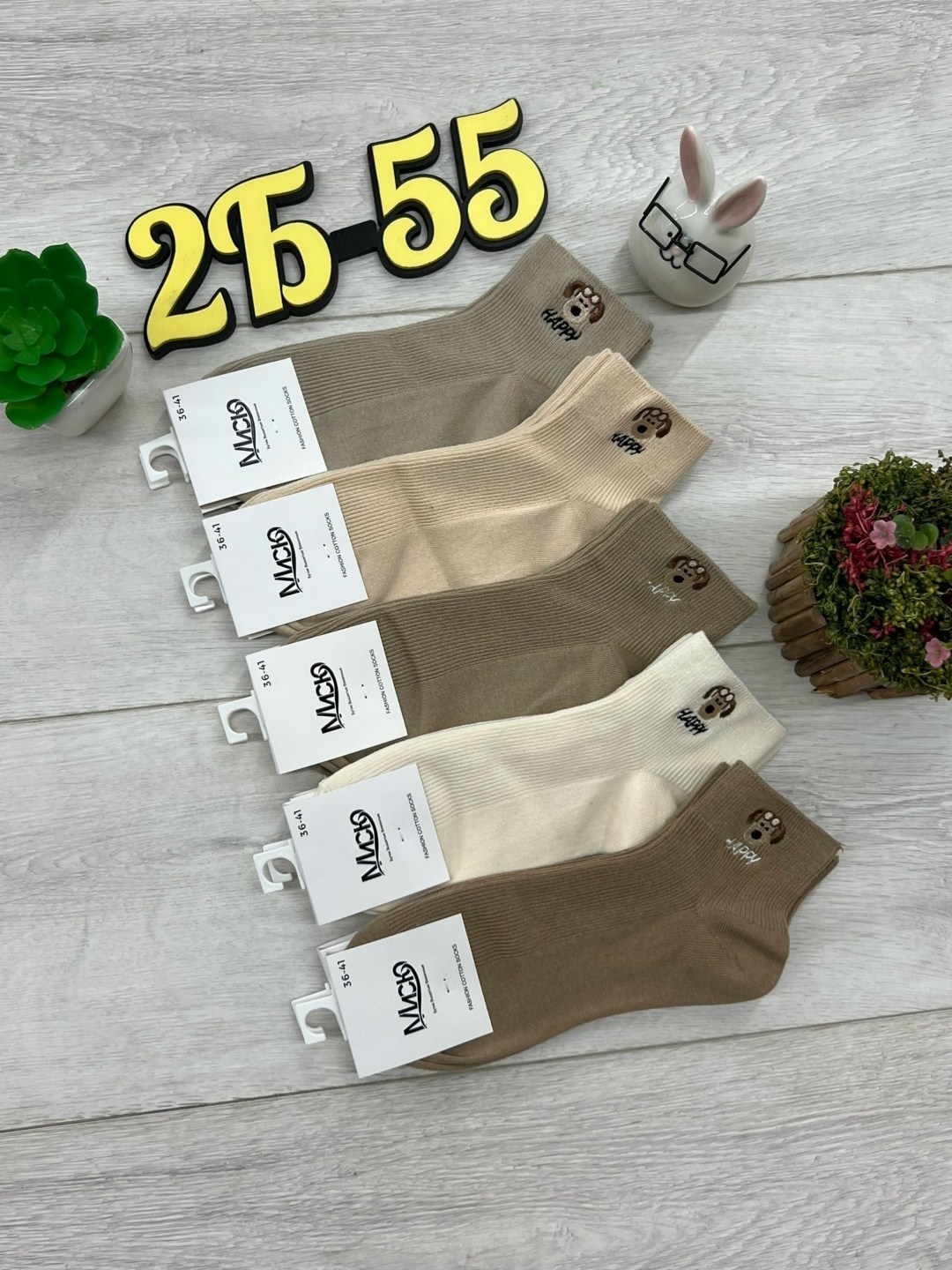 носки женские 10 пар,носки женские,носки женские набор,женские носки упаковка,носки оптом