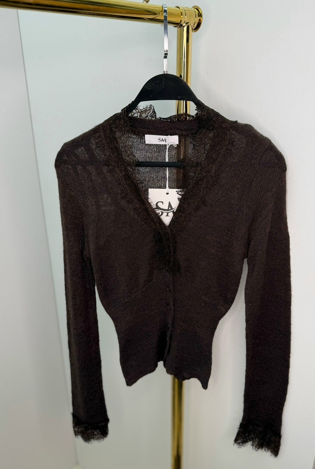 кардиган розовый,вязаный кардиган,кардиган короткий,женский вязаный кардиган,кардиган