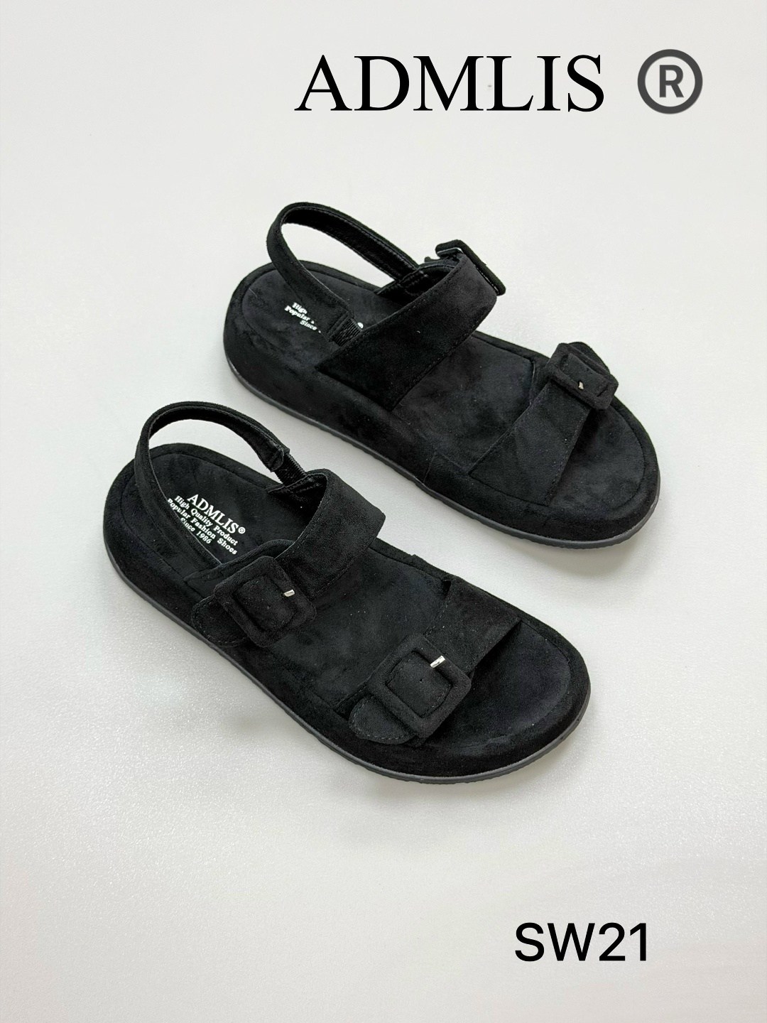 сандалии,женские сандалии,,сандали,босоножки cандалии