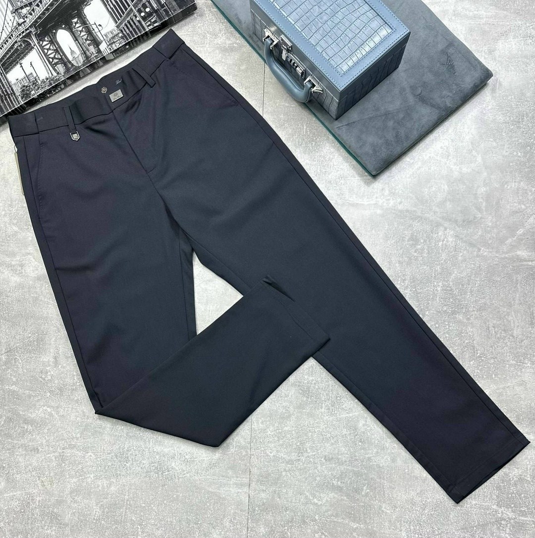 штаны джоггеры,брюки джоггеры,мужские брюки,повседневные брюки,брюки для мужчин