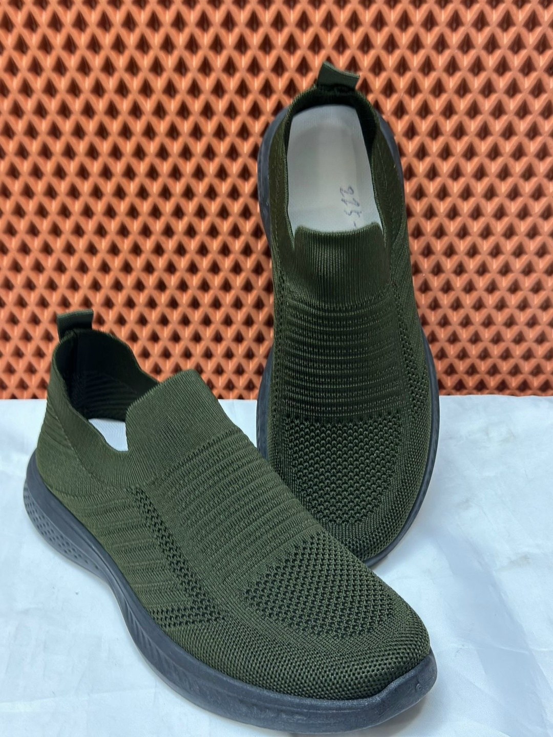 ,дышащие кроссовки,слипоны мужские,летние кроссовки мужские,кроссовки слипоны