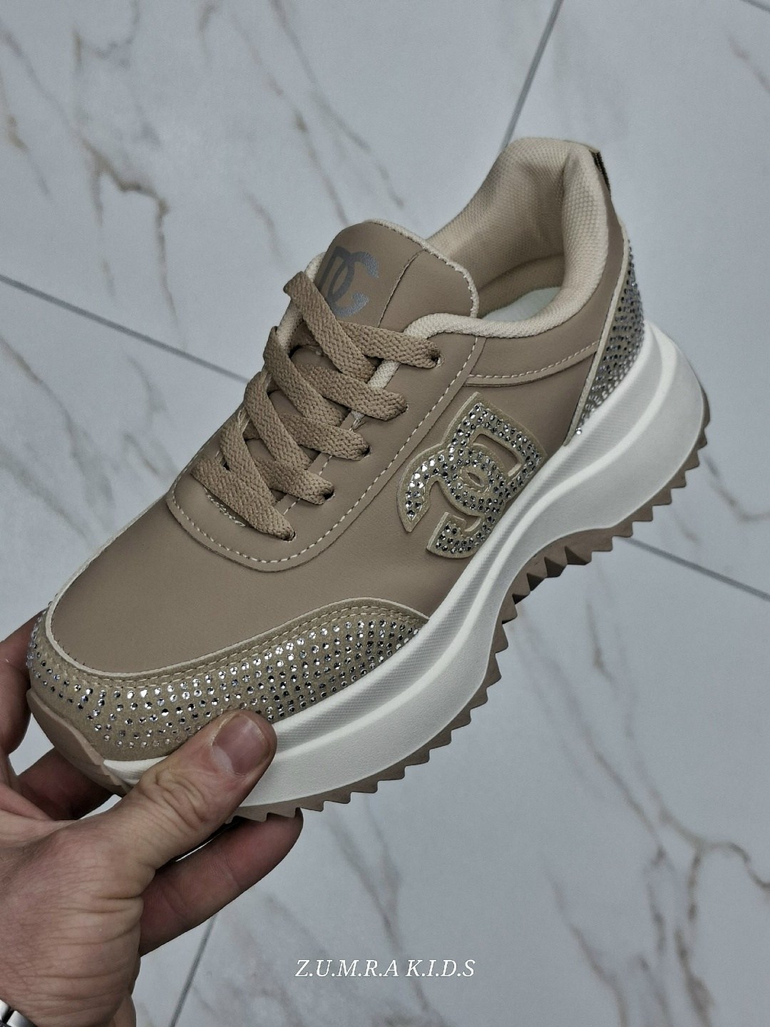 ,кроссовки женскиe,кроссовки chanel женские,кроссовки chanel,кроссовки брендовые