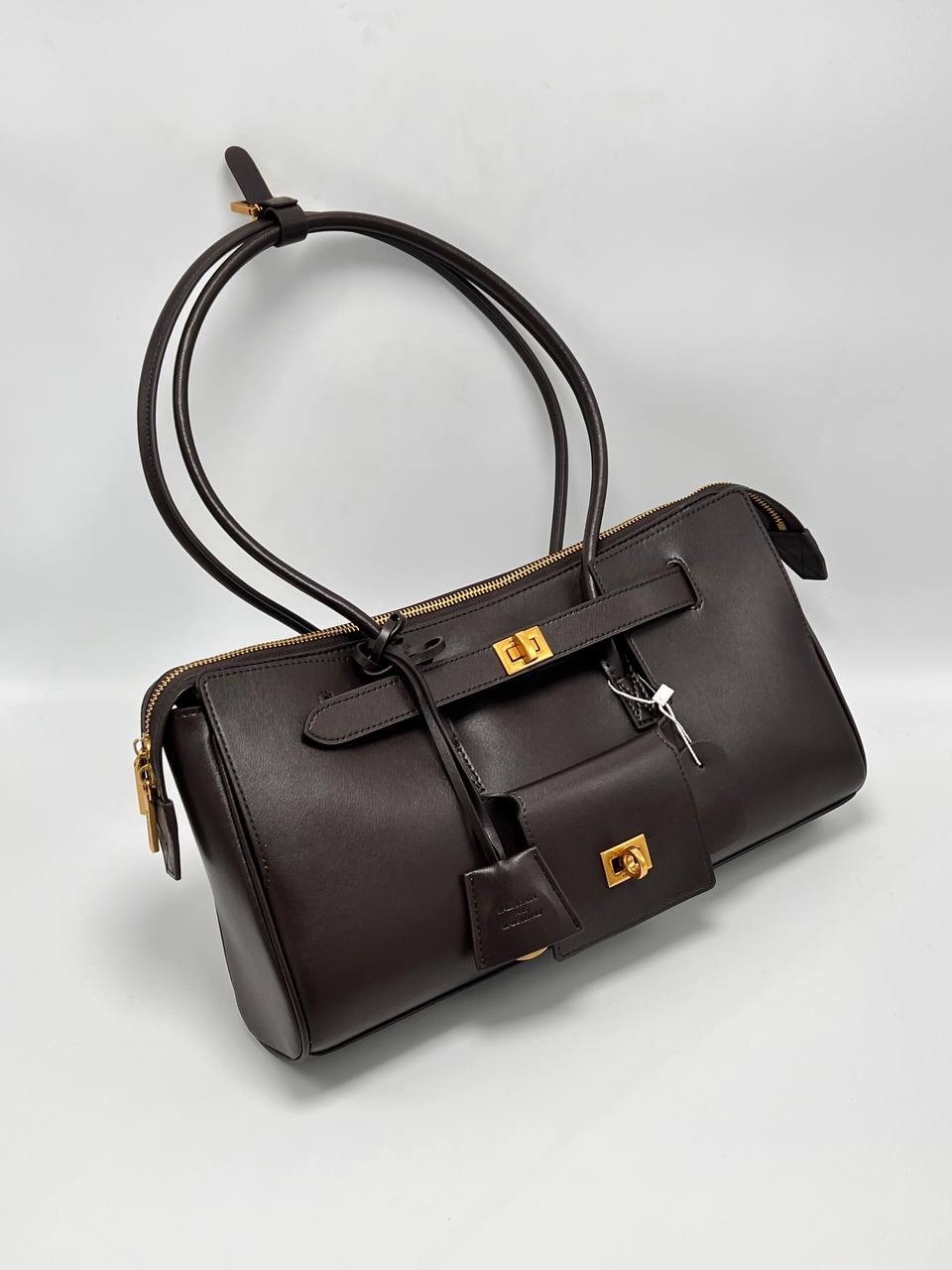 сумка эрмес биркин,сумка hermes,сумка,сумка женская,сумка hermes birkin