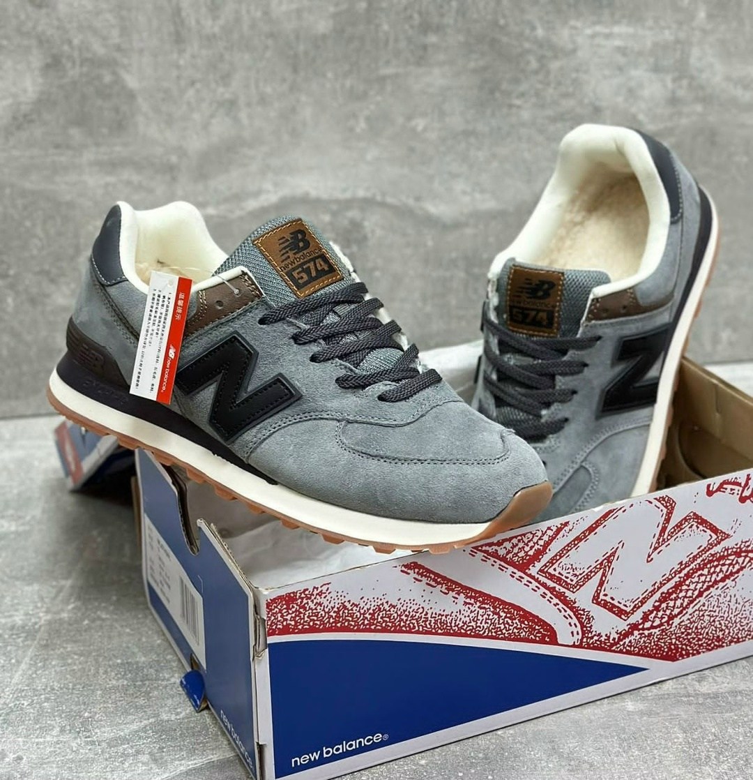 кроссовки new balance 574,мужские кроссовки new balance 574,кроссовки мужские new balance,кроссовки new balance 574 серые,кроссовки new balance