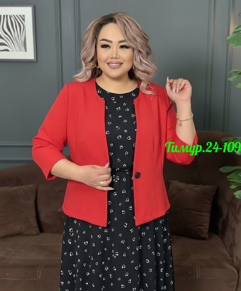 костюм женский тройка,костюм двойка женская,женские костюмы,платье женское,платье