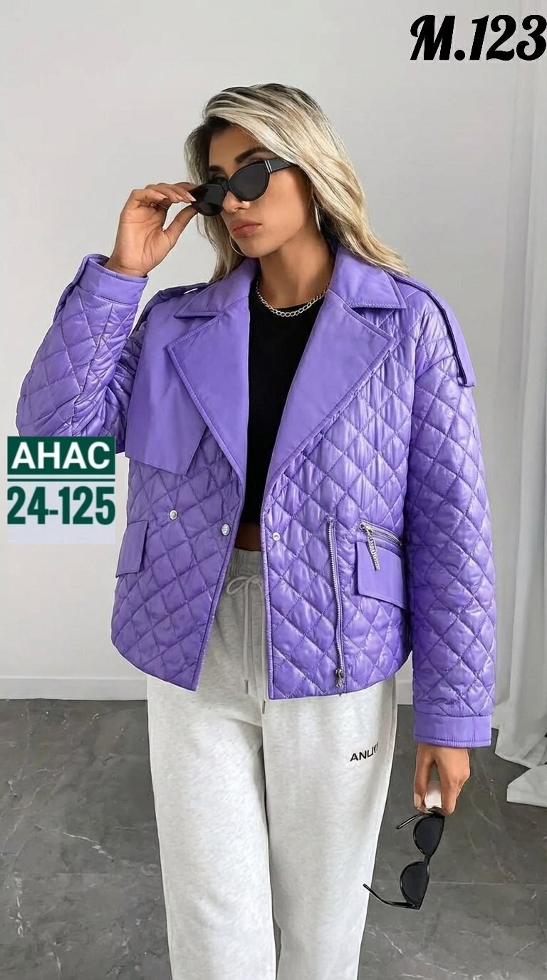 демисезонная куртка женская,женская куртка,демисезонная куртка,куртка плащевка,куртка