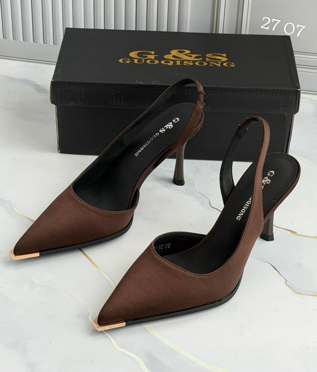 , женская,каблуки туфли,мюли на каблуке,туфли на каблуках женские