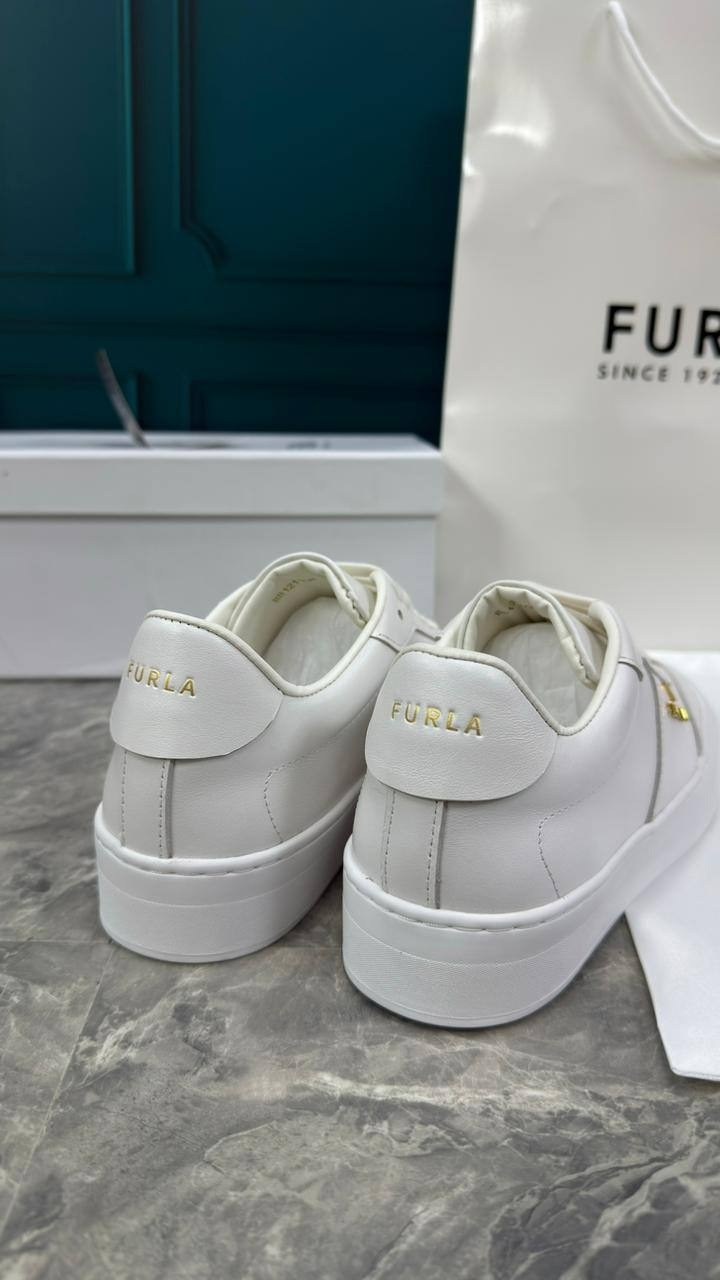 ,кроссовки женскиe,кроссовки женские и мужские,белые кроссовки,кеды женски