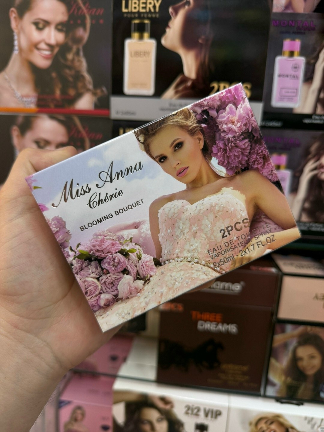 giorgio armani giorgio armani si passione,giorgio armani si passione,аромат,парфюм,si passione