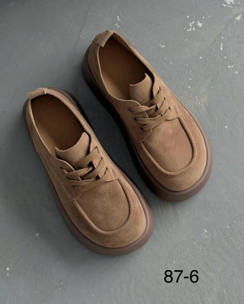 , женская,обуви, повседневные,модные туфли