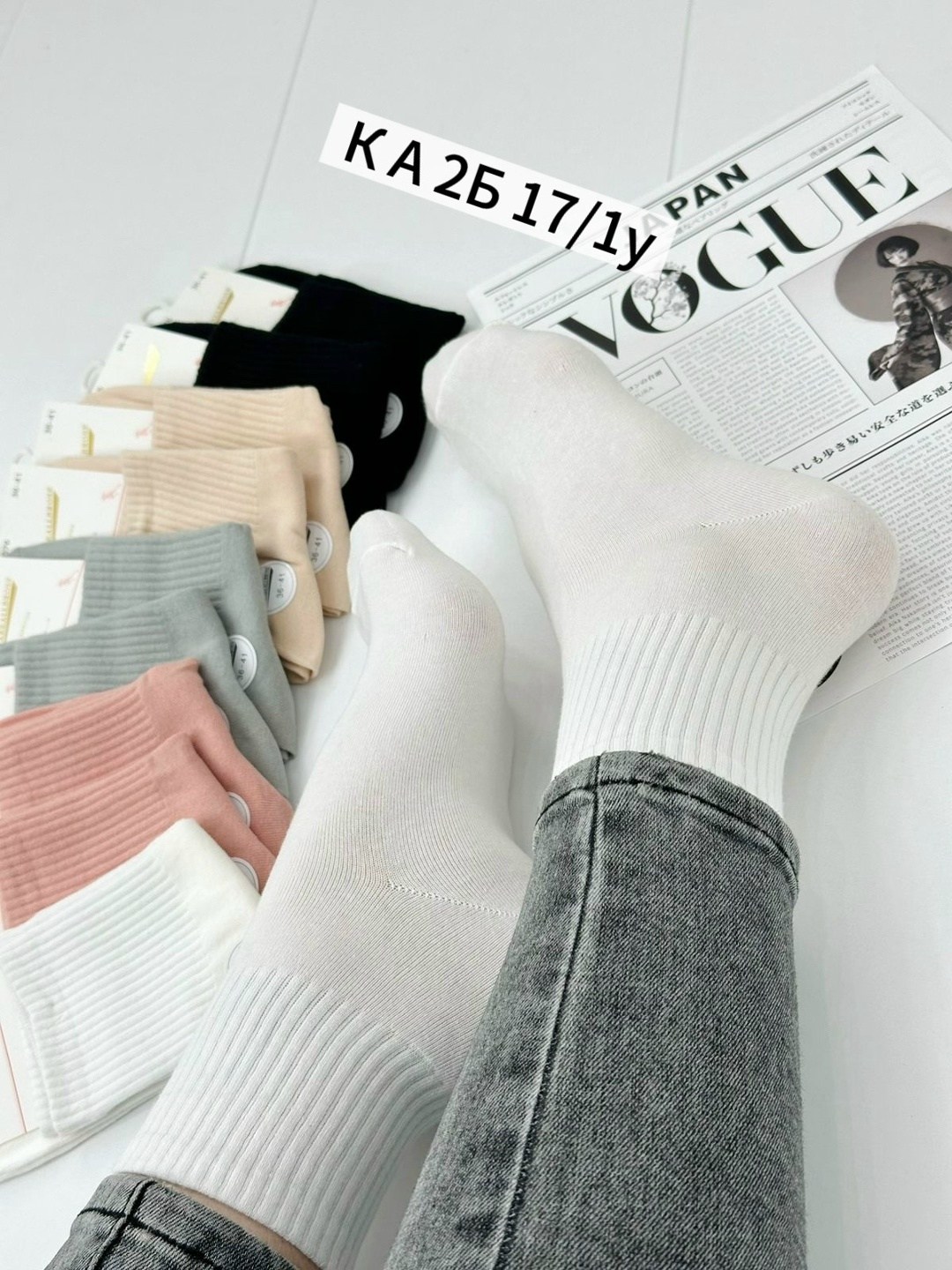 носки женские 10 пар,женские носки,носки женские короткие,носки женские хлопковые,комплект носки женские